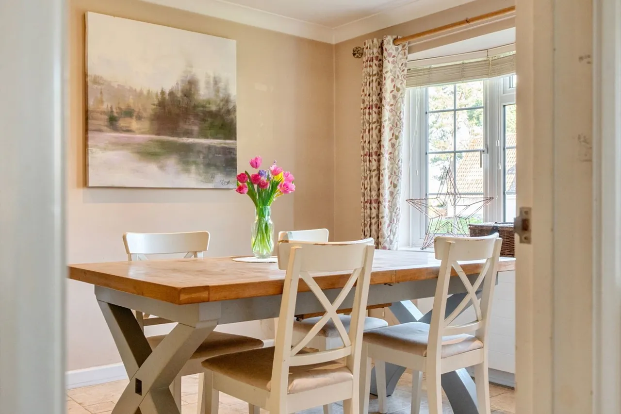 Chilbolton, Stockbridge, SO20, photo 11