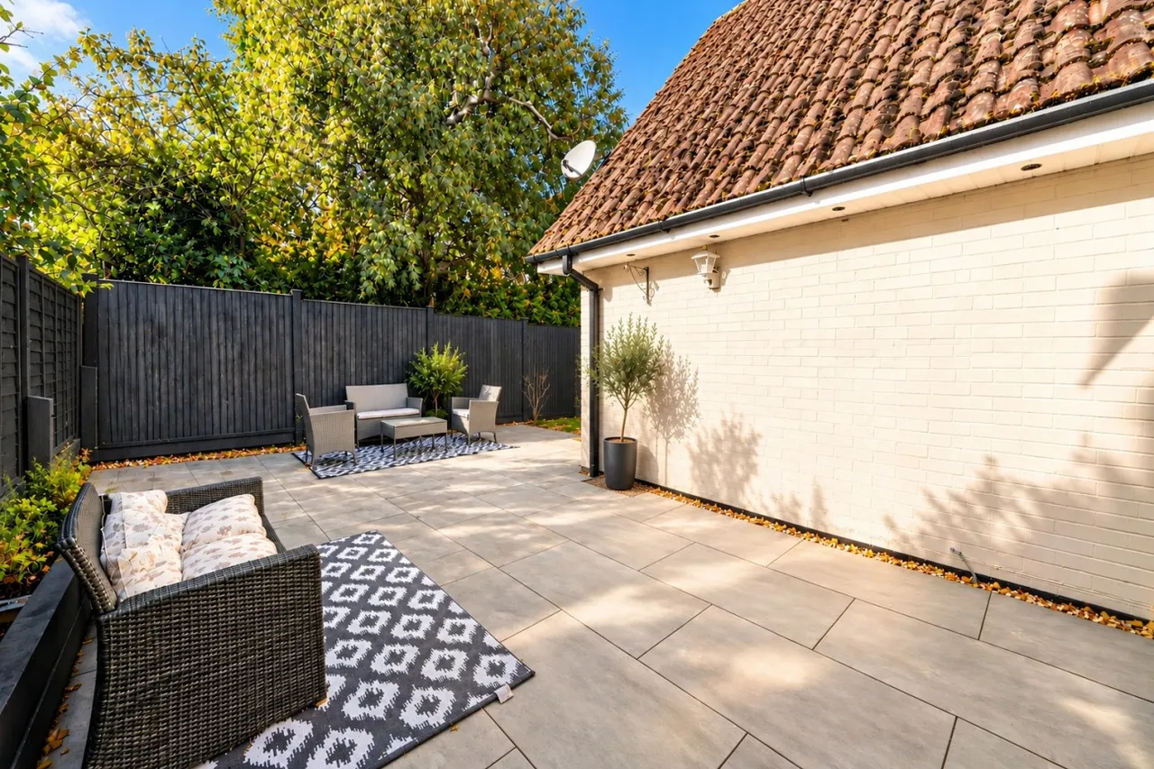 Chilbolton, Stockbridge, SO20, photo 19