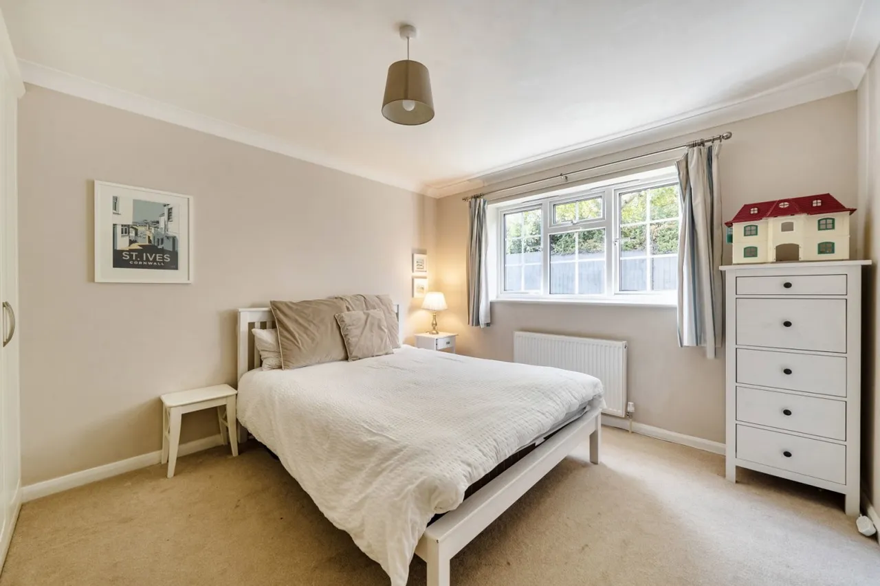 Chilbolton, Stockbridge, SO20, photo 12