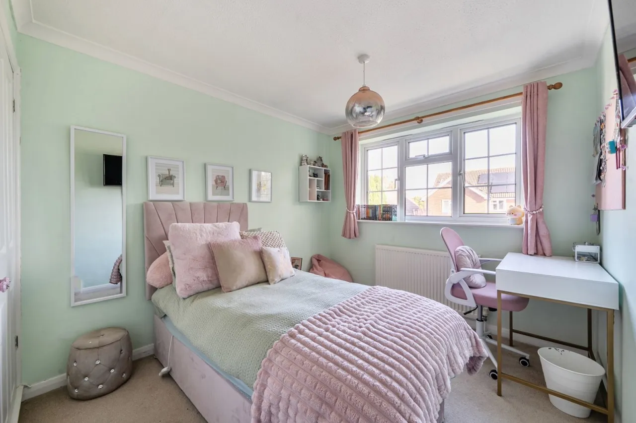 Chilbolton, Stockbridge, SO20, photo 17