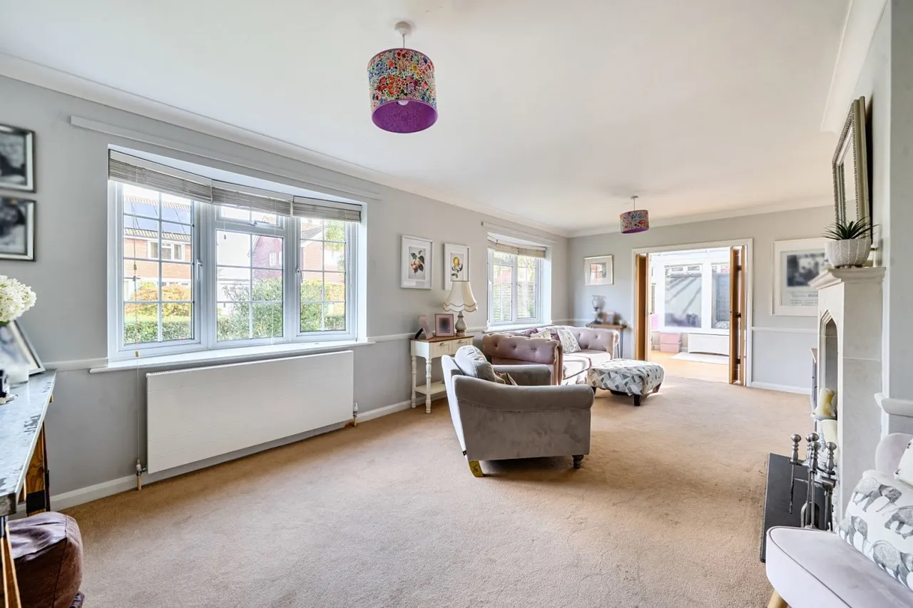 Chilbolton, Stockbridge, SO20, photo 5