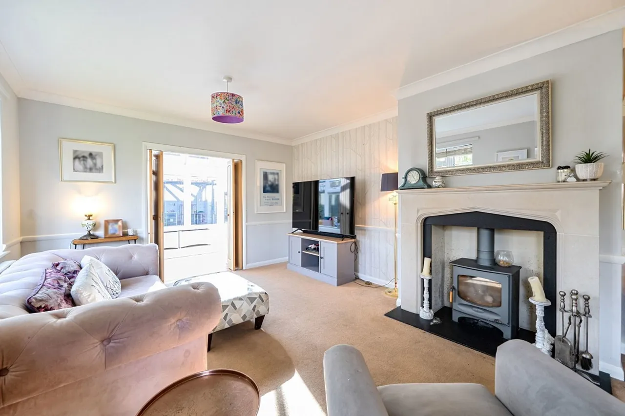 Chilbolton, Stockbridge, SO20, photo 4