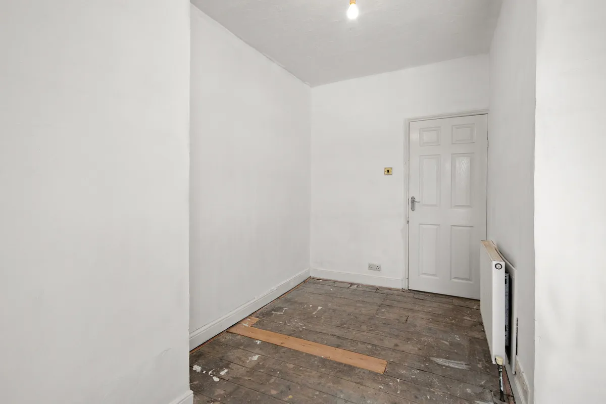Halifax Road, Huddersfield, HD3, photo 9
