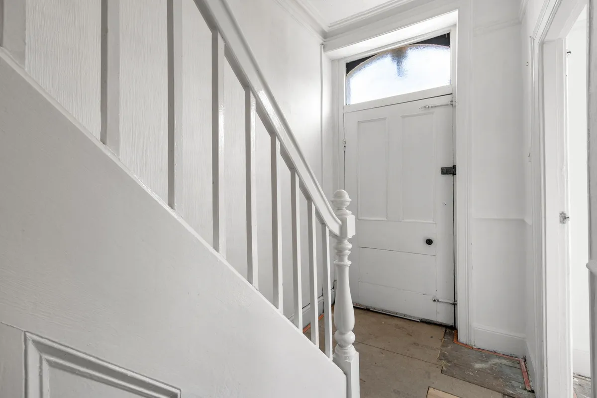 Halifax Road, Huddersfield, HD3, photo 11