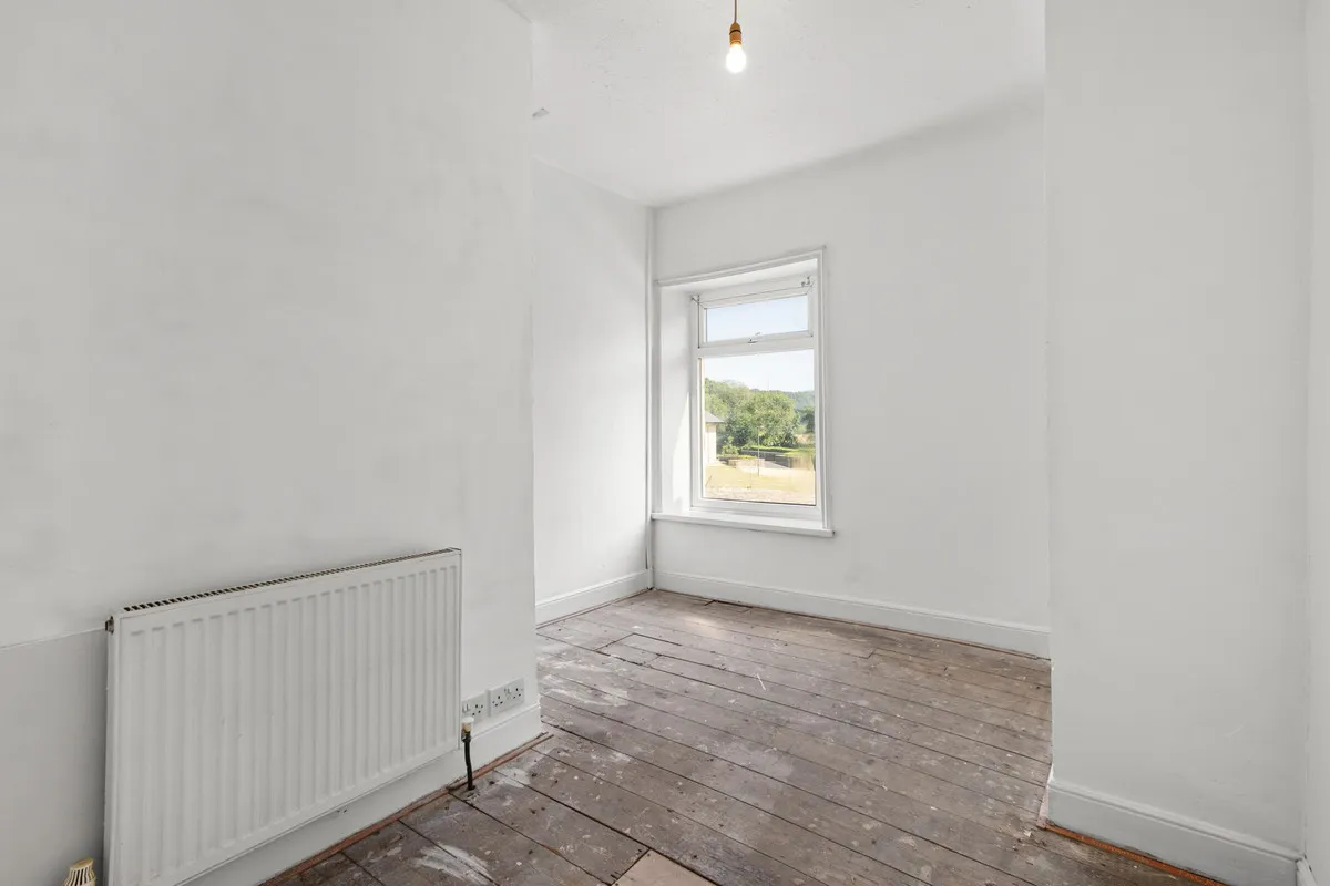 Halifax Road, Huddersfield, HD3, photo 10