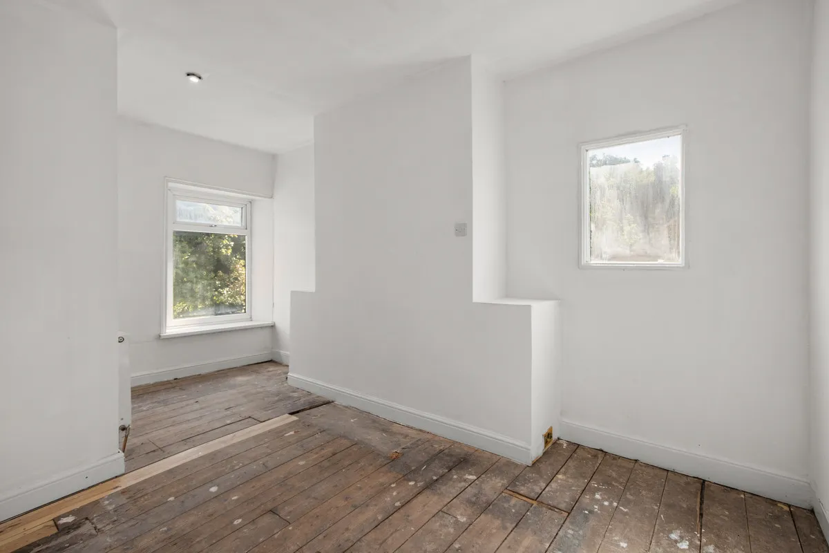 Halifax Road, Huddersfield, HD3, photo 7
