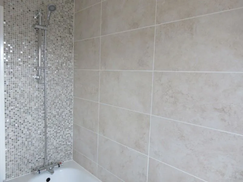 Glaven, King's Lynn, PE30, photo 4