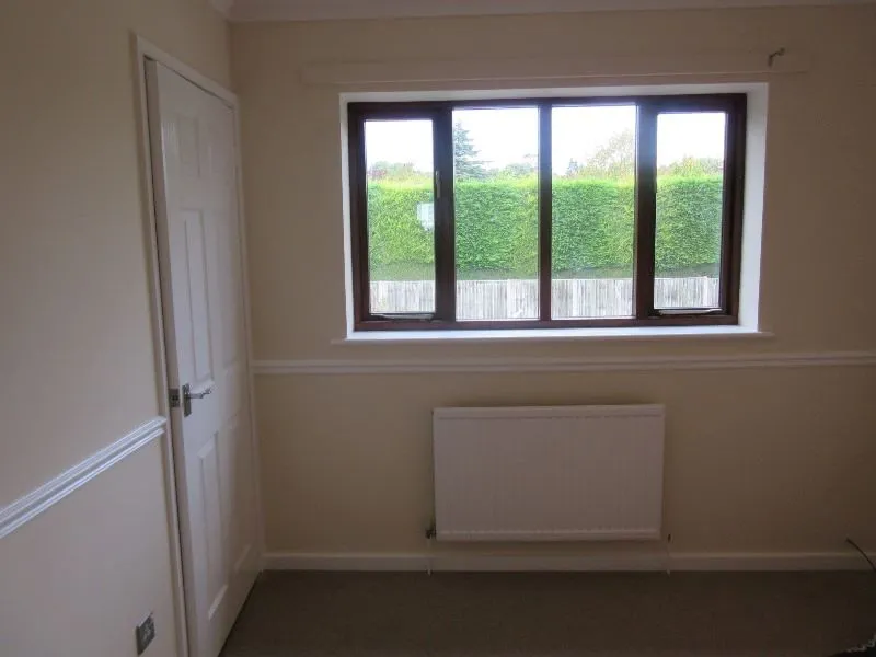 Glaven, King's Lynn, PE30, photo 7