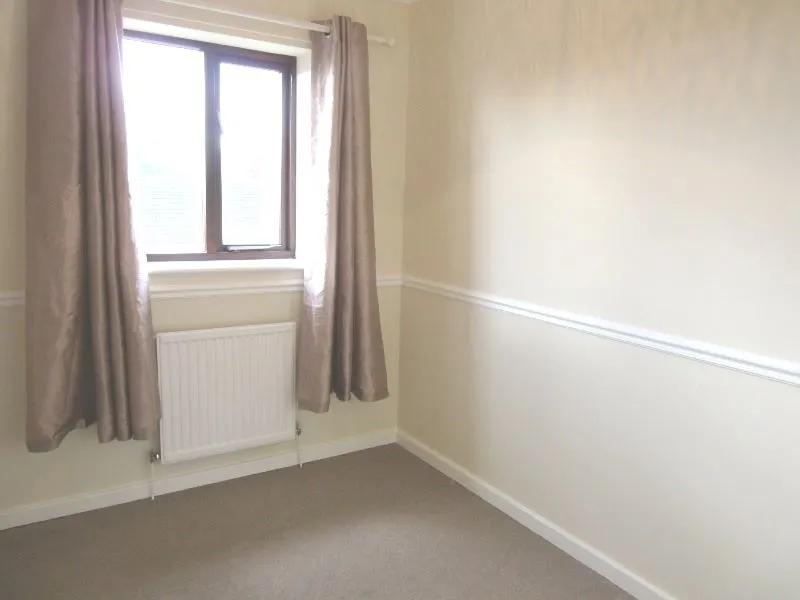 Glaven, King's Lynn, PE30, photo 6