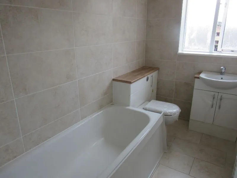 Glaven, King's Lynn, PE30, photo 5