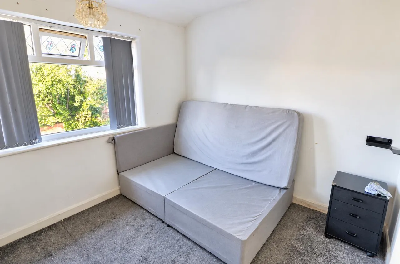 Longfield Road, Bolton, BL3, photo 8