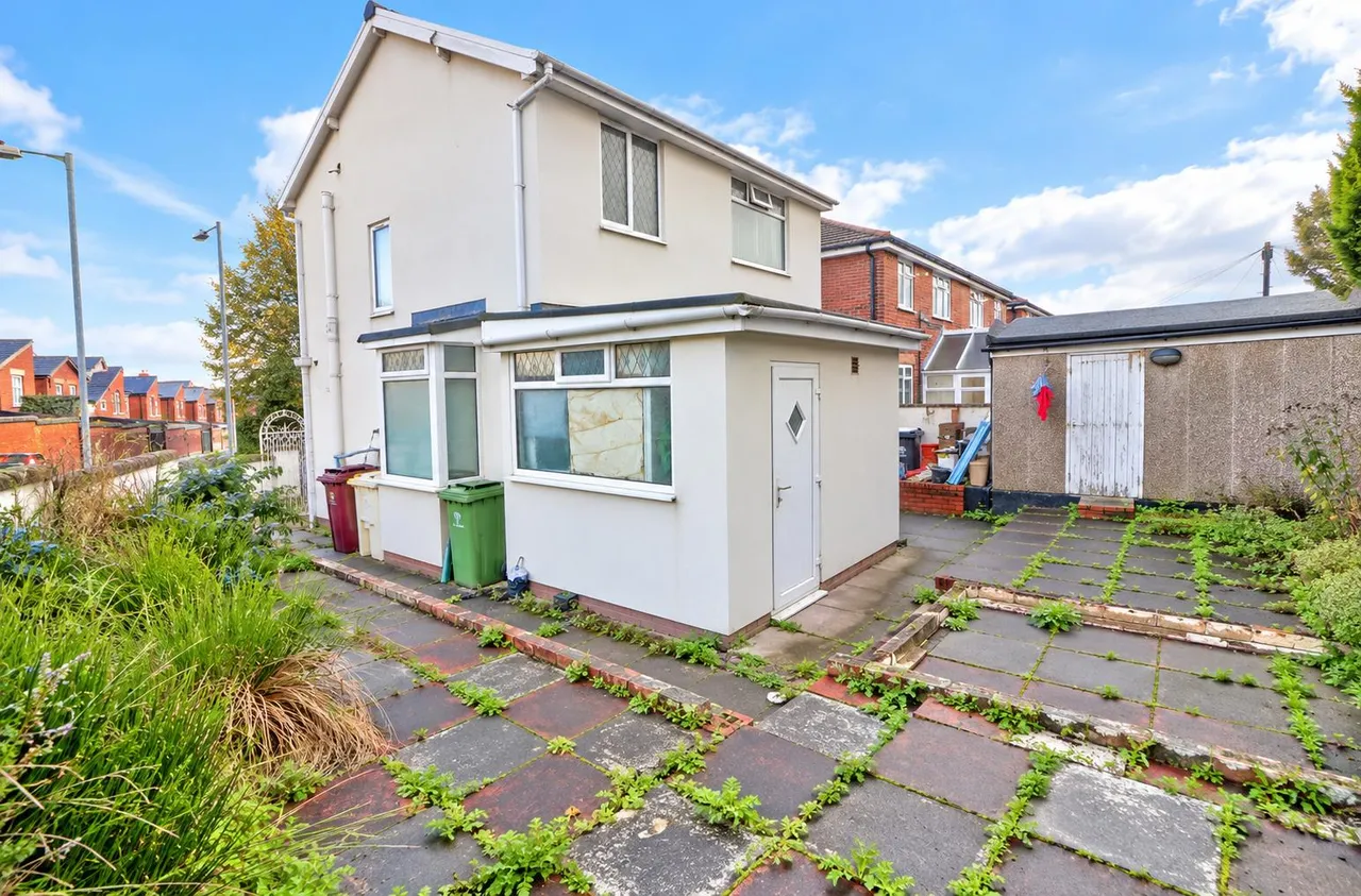 Longfield Road, Bolton, BL3, photo 10