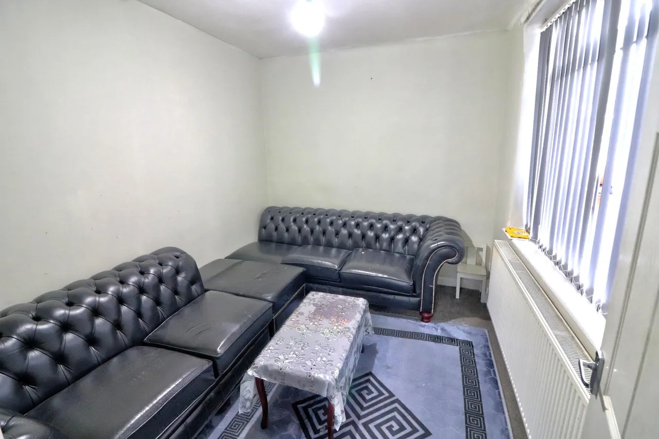 Longfield Road, Bolton, BL3, photo 3