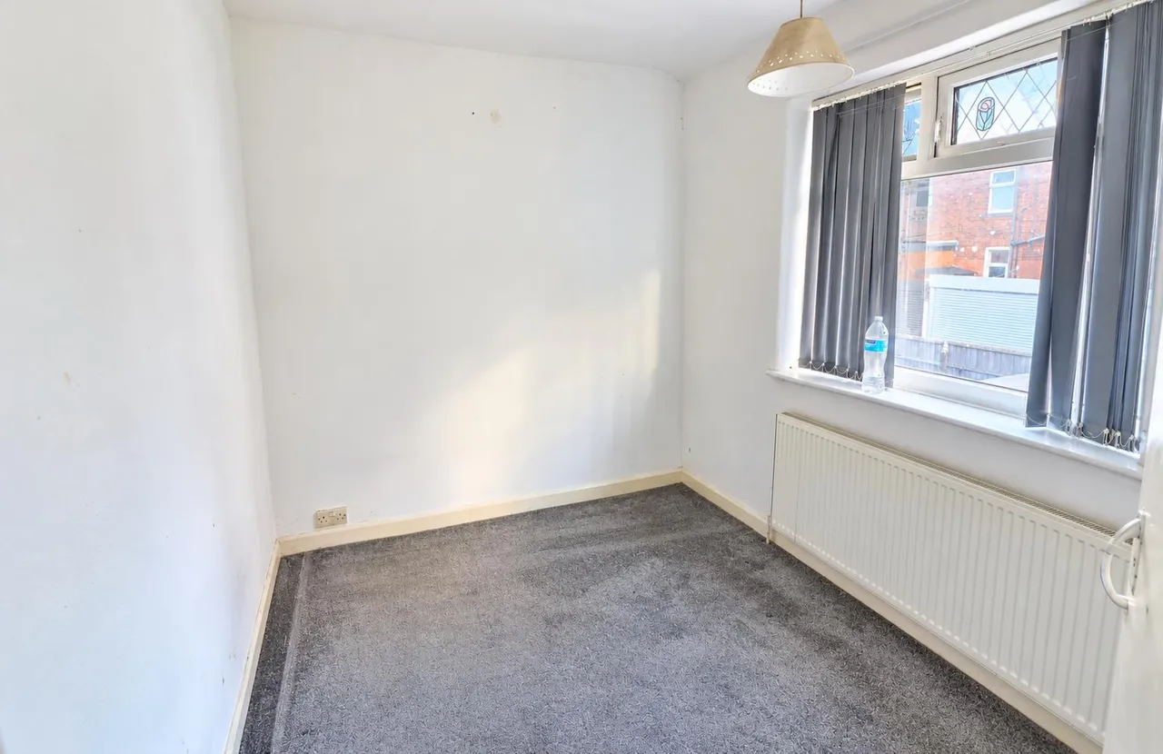 Longfield Road, Bolton, BL3, photo 6
