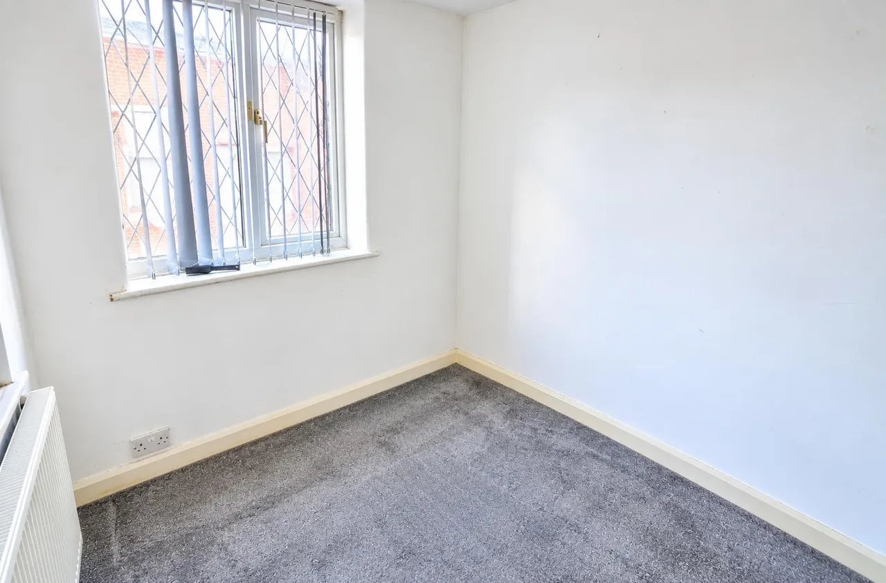 Longfield Road, Bolton, BL3, photo 7