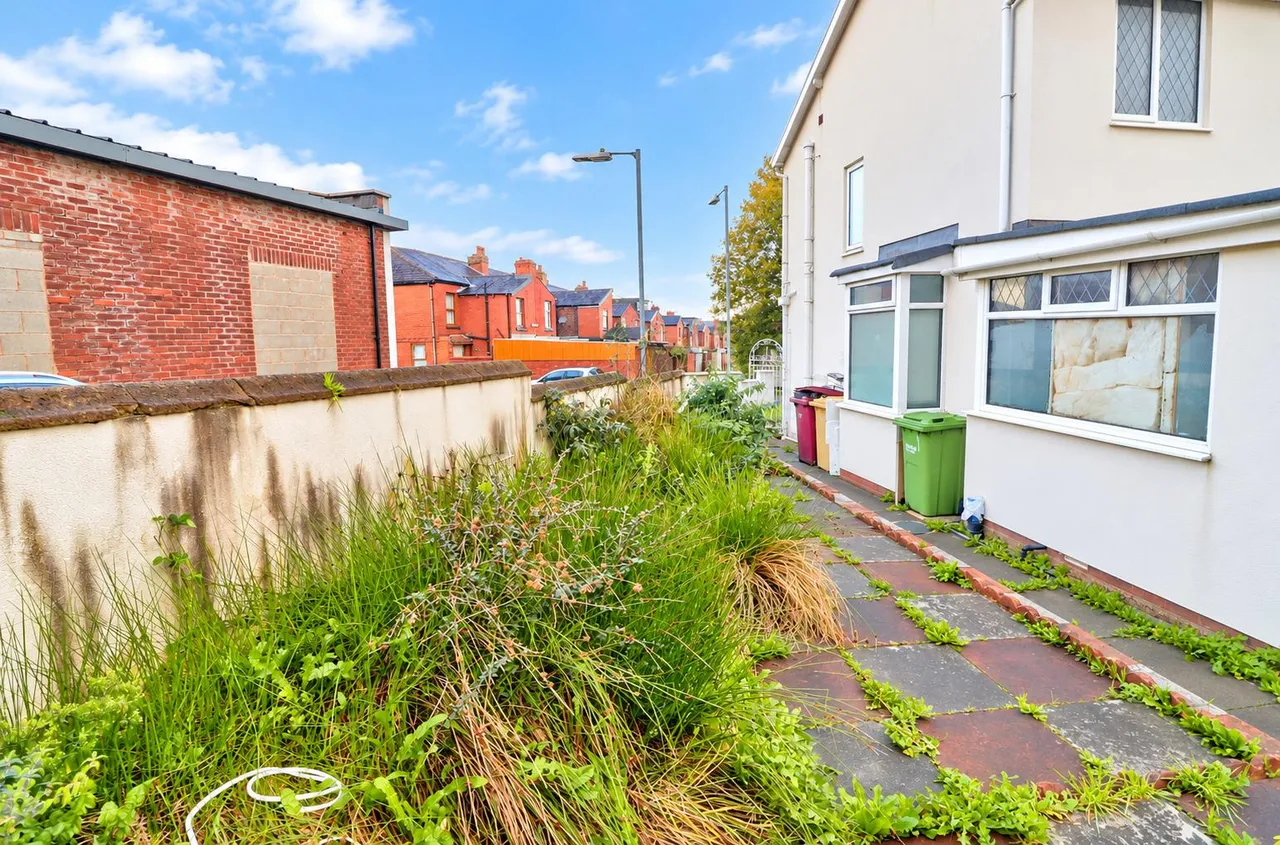 Longfield Road, Bolton, BL3, photo 11