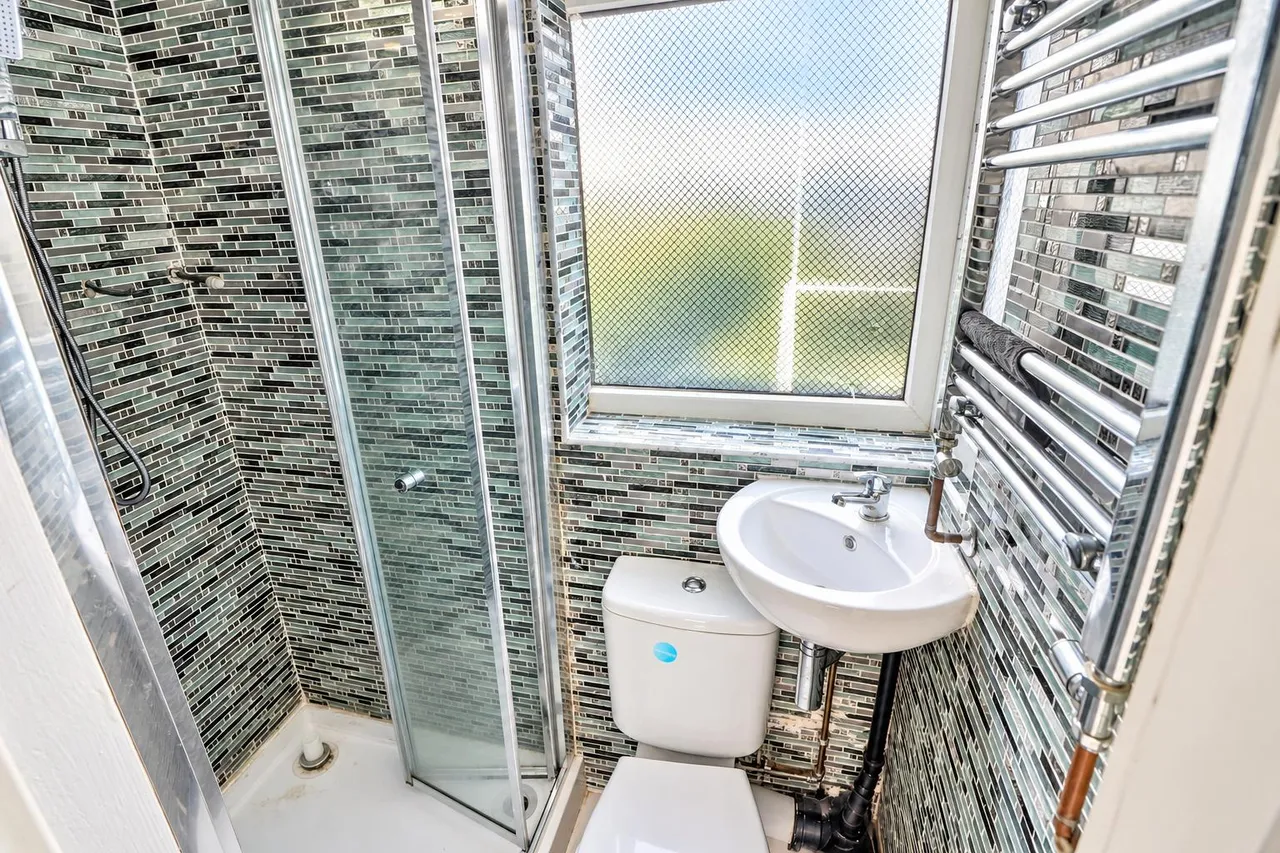 Longfield Road, Bolton, BL3, photo 5