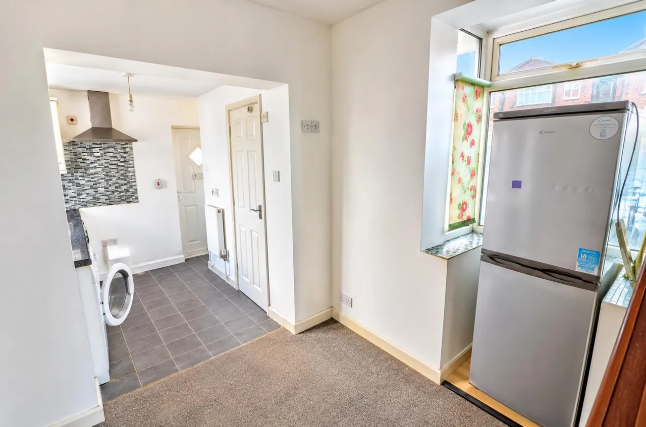 Longfield Road, Bolton, BL3, photo 4