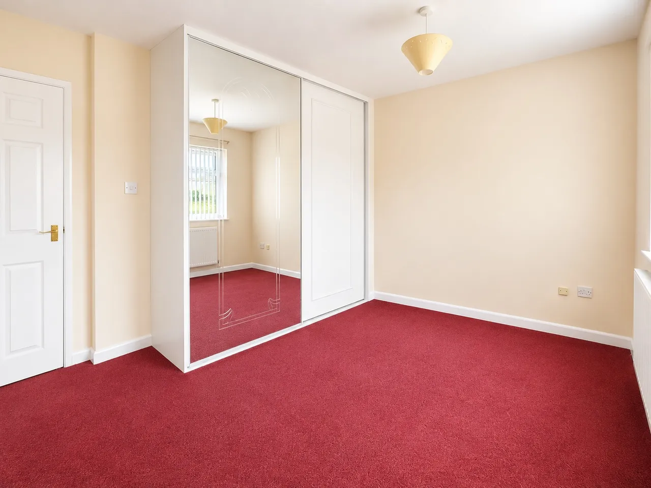 Ermine Drive, Navenby, LN5, photo 7