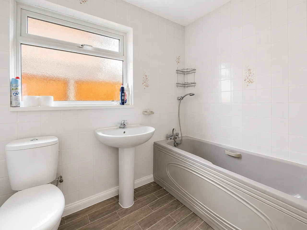 Ermine Drive, Navenby, LN5, photo 11