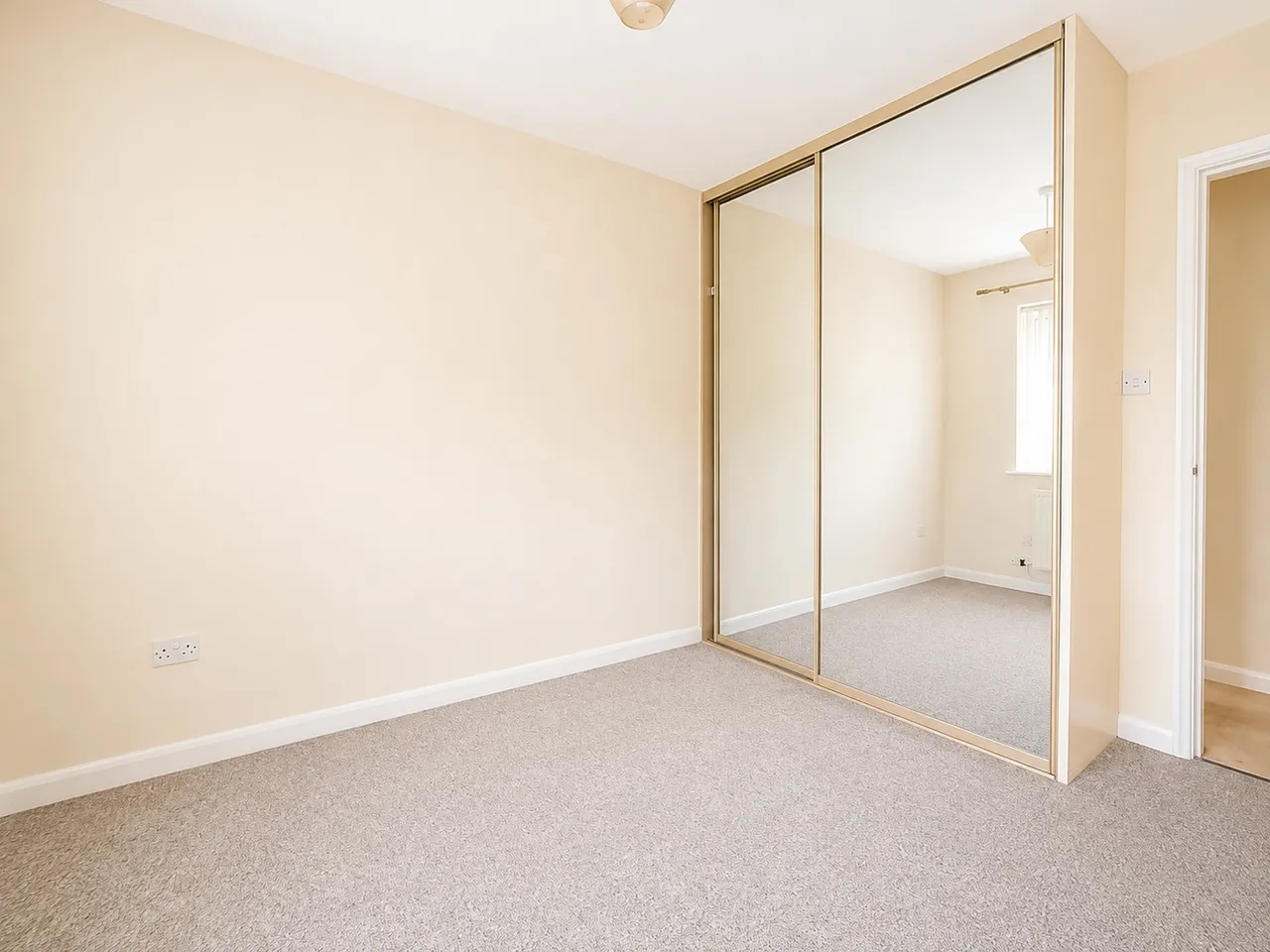 Ermine Drive, Navenby, LN5, photo 9