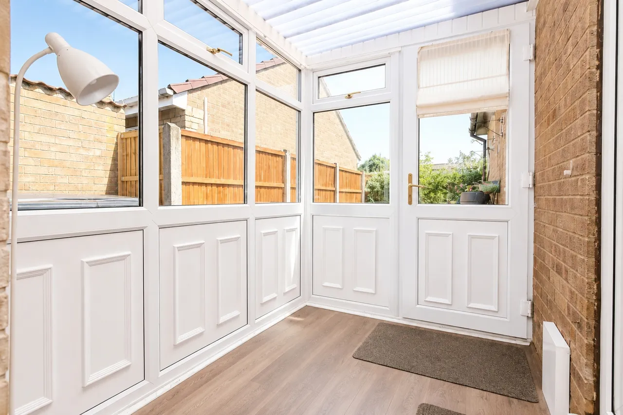 Ermine Drive, Navenby, LN5, photo 6