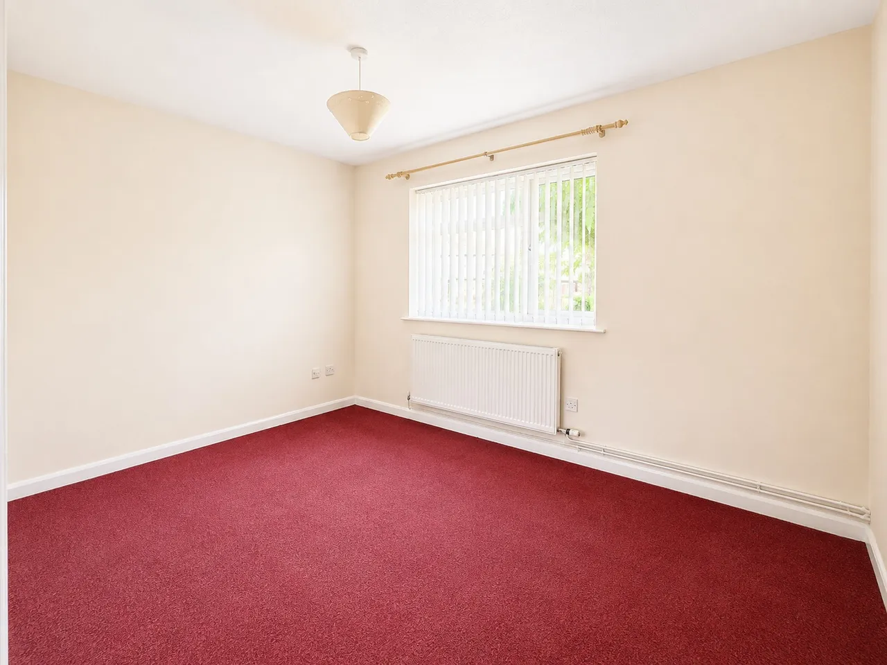 Ermine Drive, Navenby, LN5, photo 8