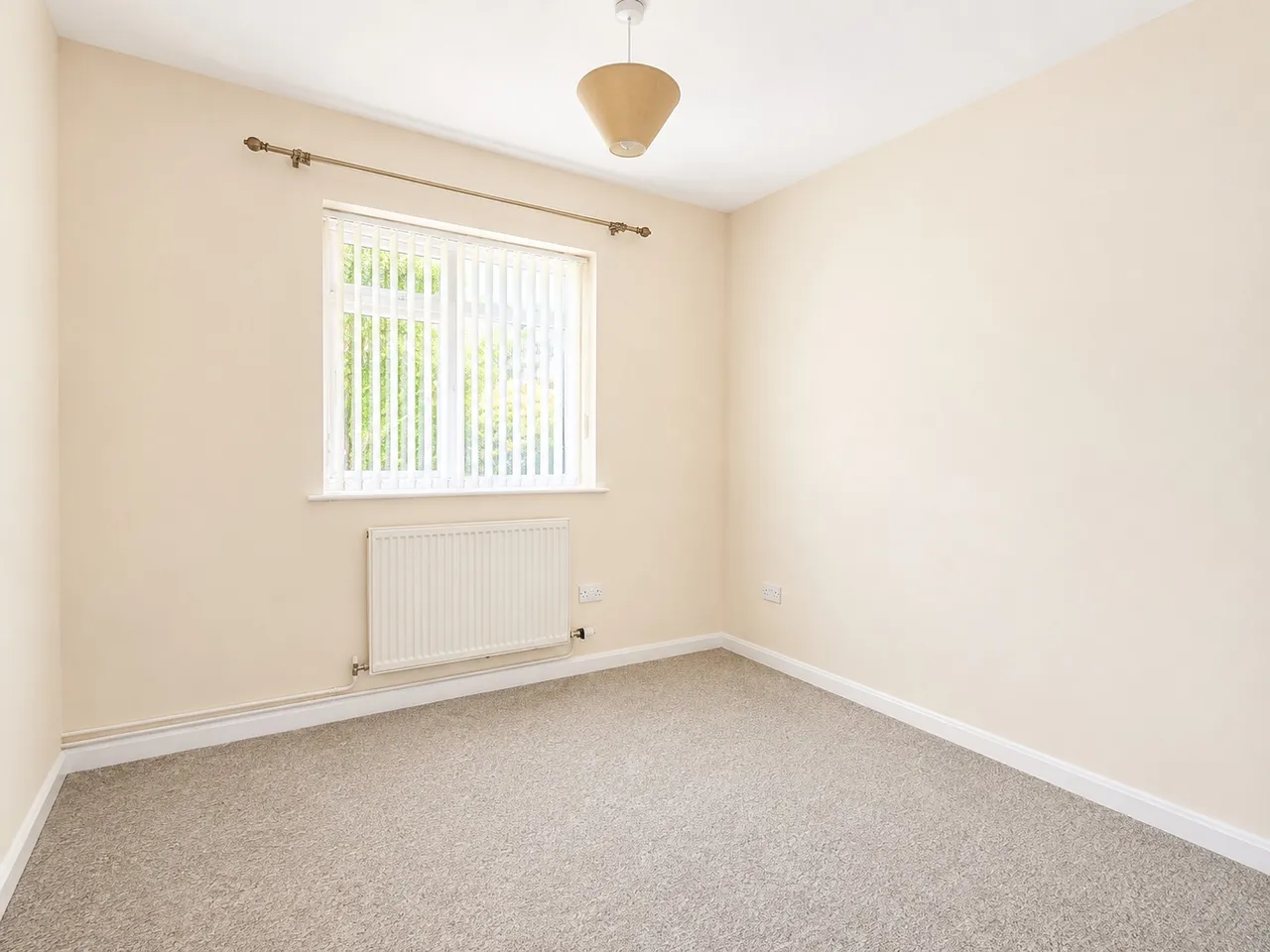 Ermine Drive, Navenby, LN5, photo 10