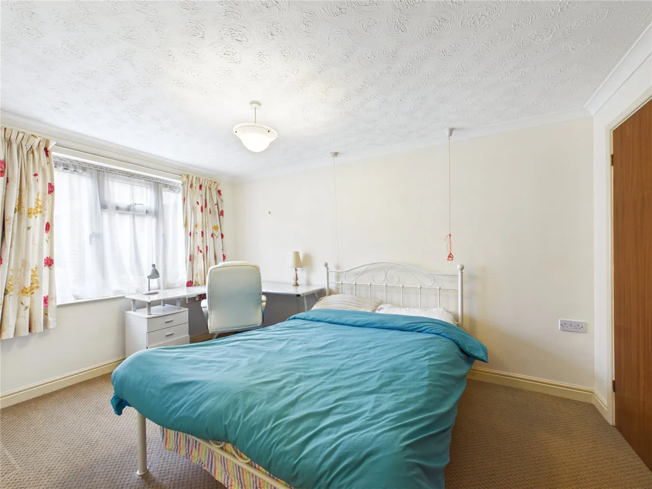 Cobbold Mews, Ipswich, IP4, photo 6