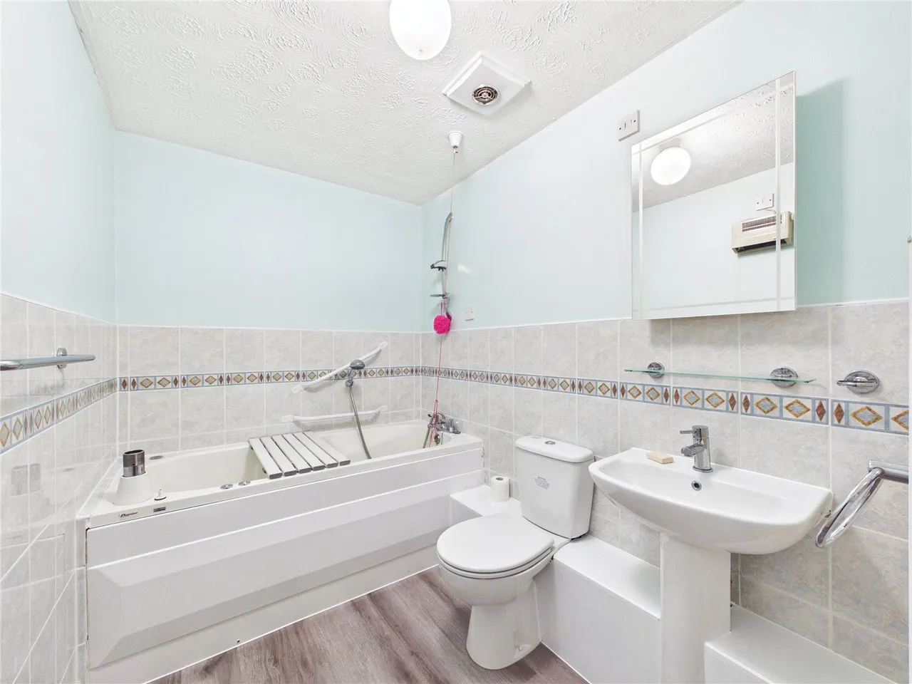 Cobbold Mews, Ipswich, IP4, photo 5
