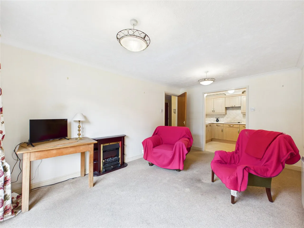 Cobbold Mews, Ipswich, IP4, photo 2