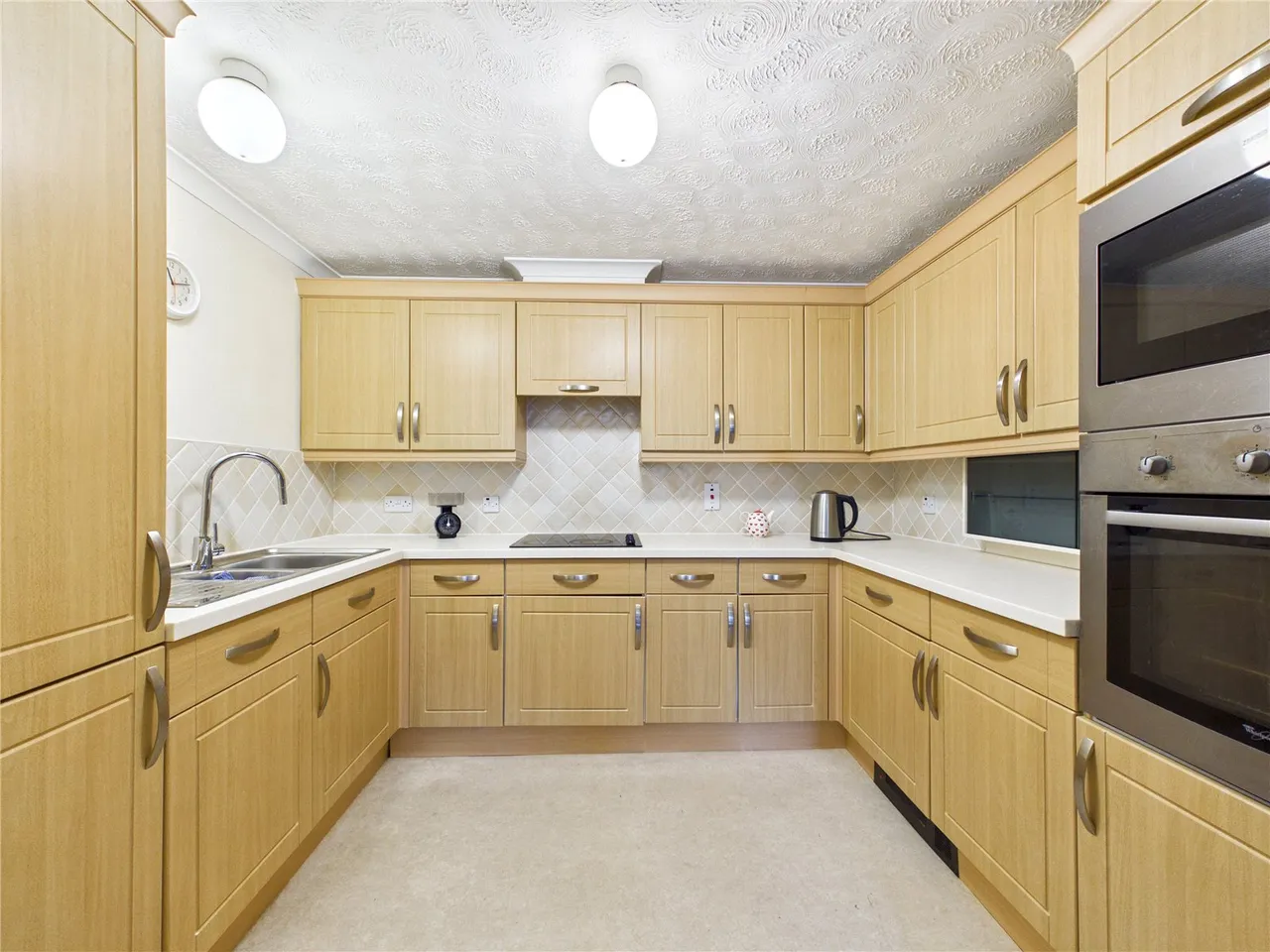 Cobbold Mews, Ipswich, IP4, photo 4