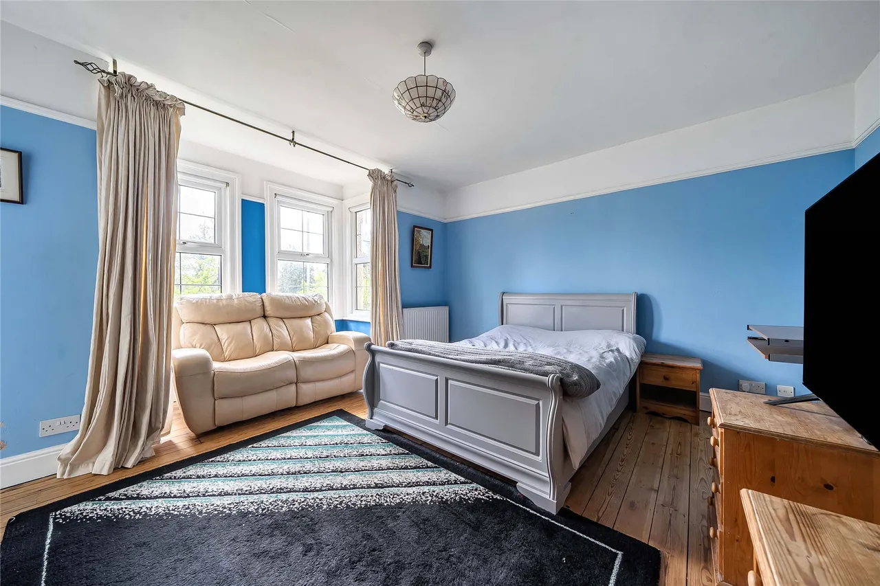 Walton Road, Aylesbury, HP21, photo 9