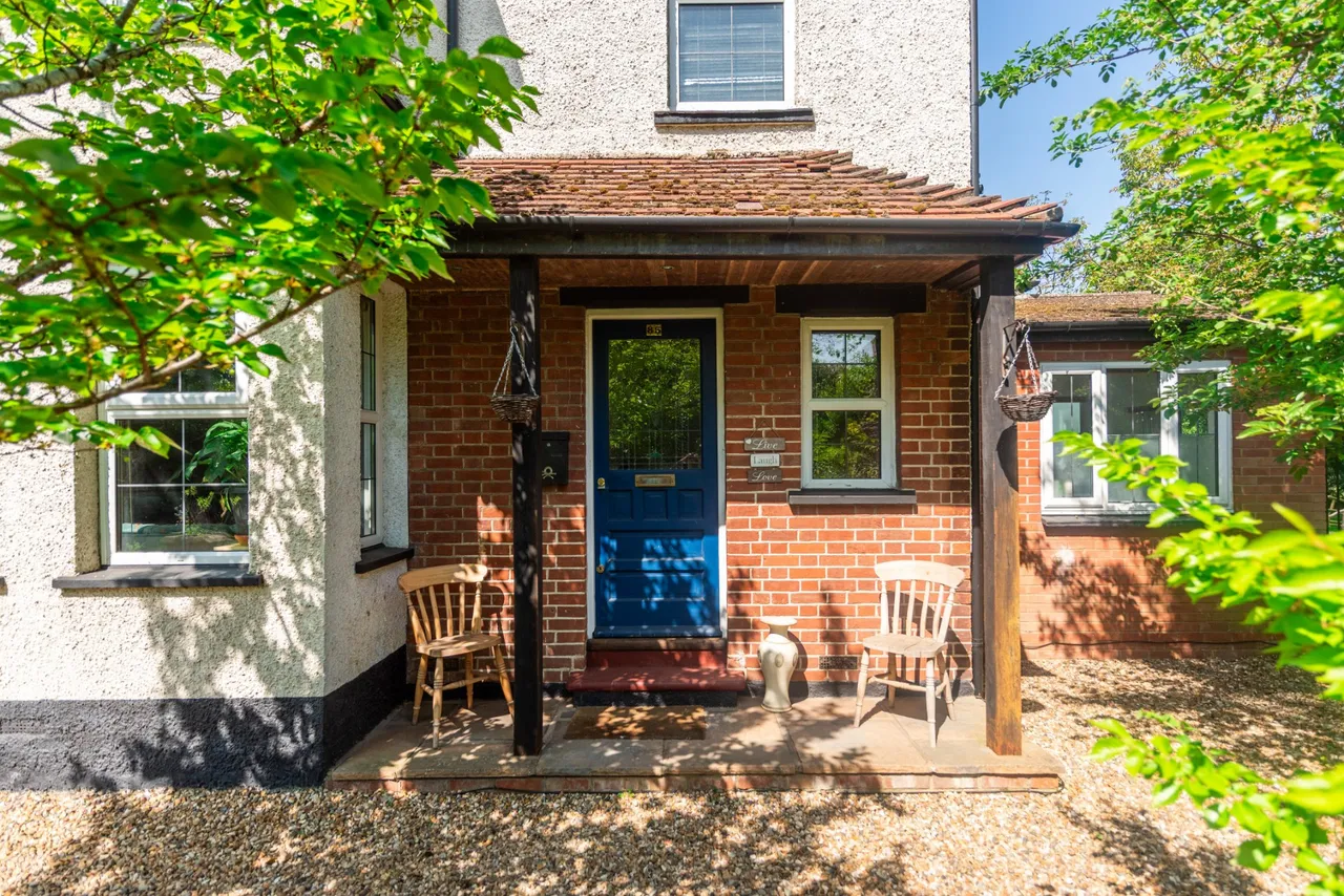 Walton Road, Aylesbury, HP21, photo 6