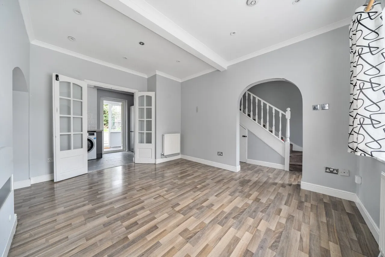 Downham Way, Bromley, BR1, photo 6