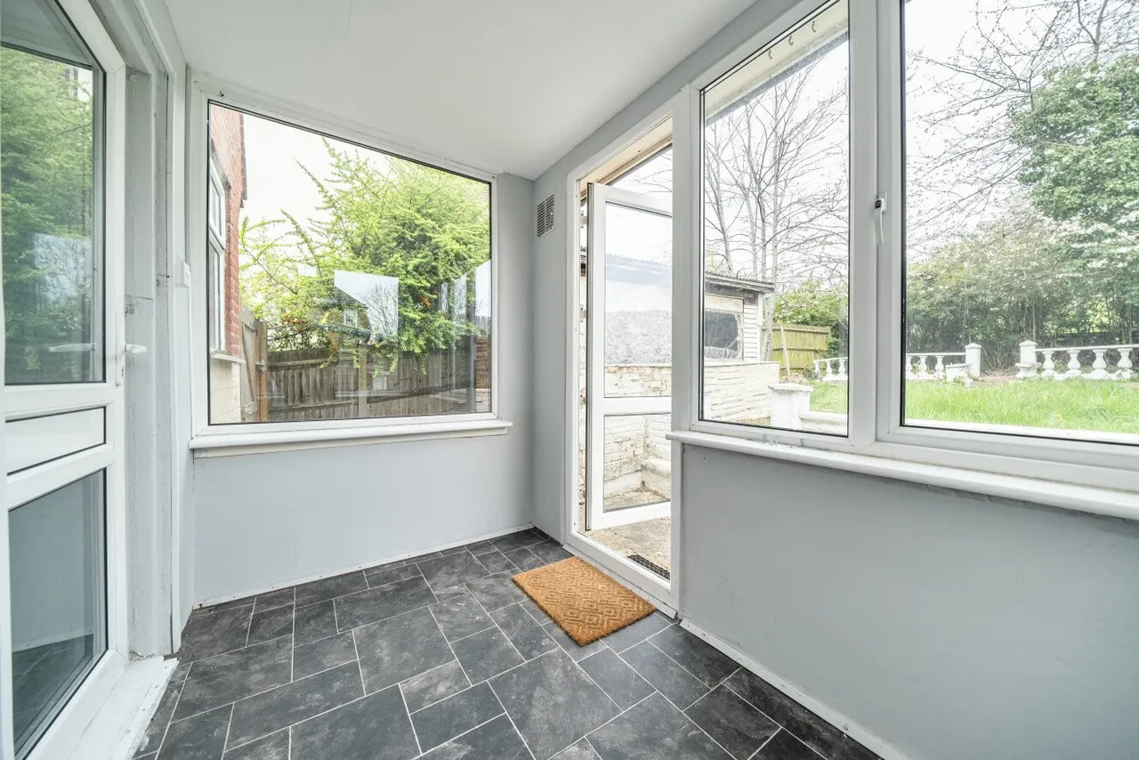 Downham Way, Bromley, BR1, photo 11