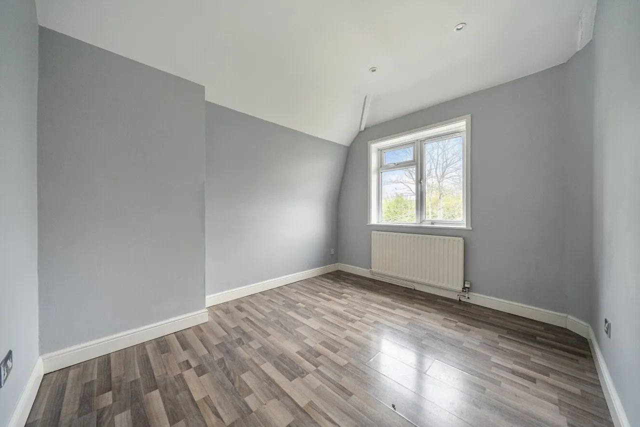 Downham Way, Bromley, BR1, photo 5