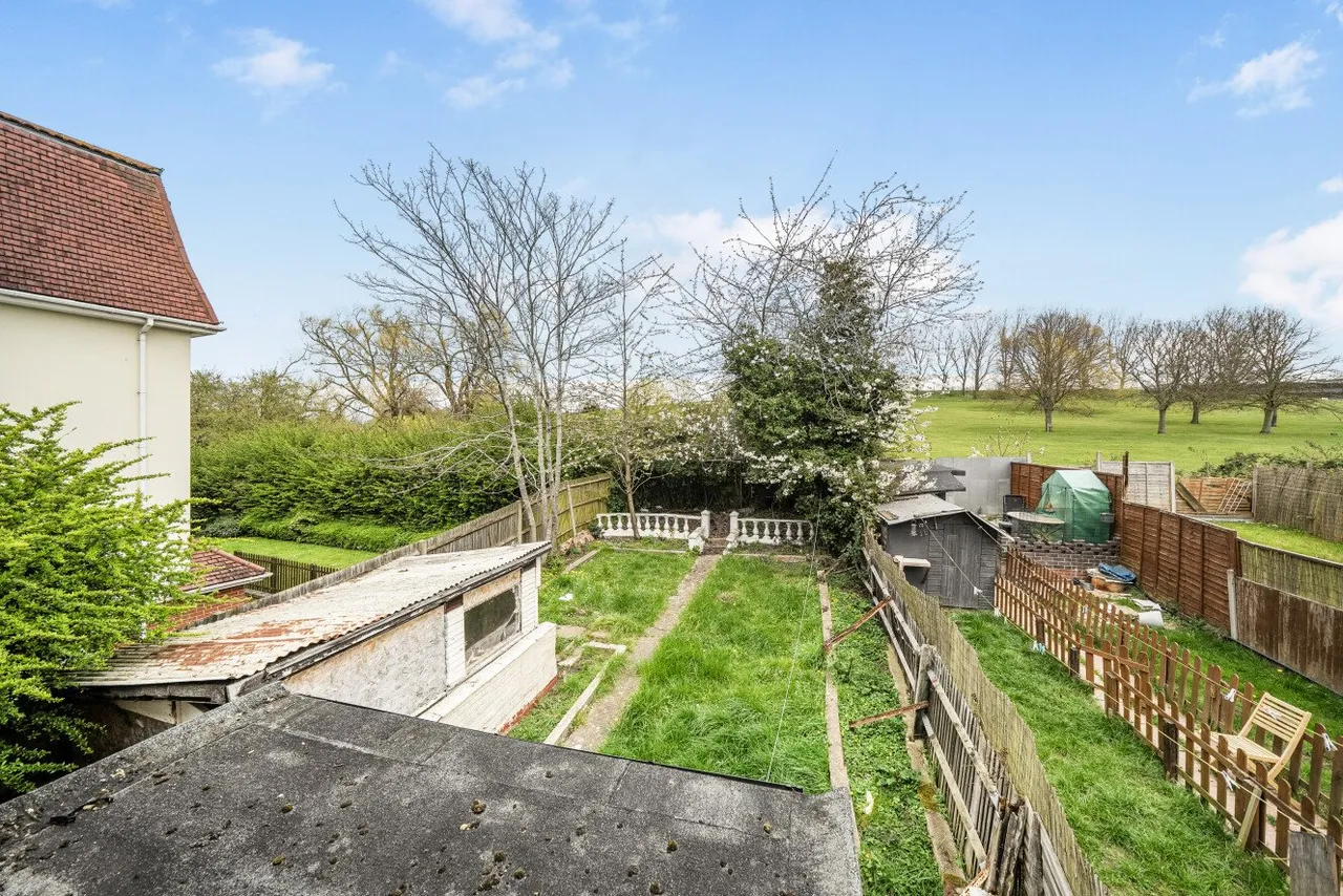 Downham Way, Bromley, BR1, photo 4