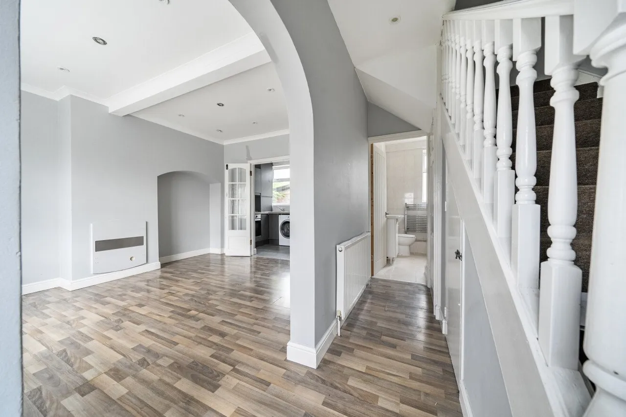 Downham Way, Bromley, BR1, photo 7