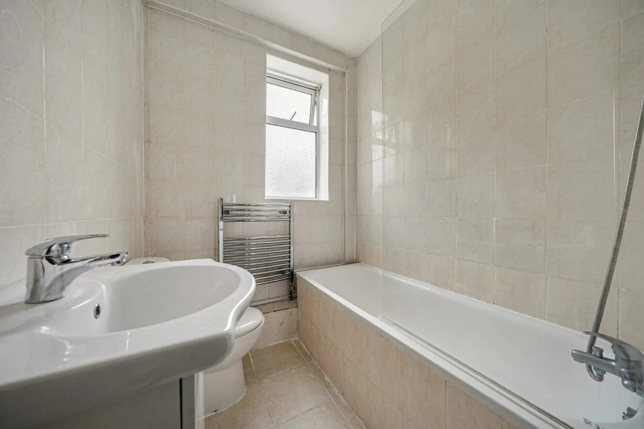 Downham Way, Bromley, BR1, photo 14