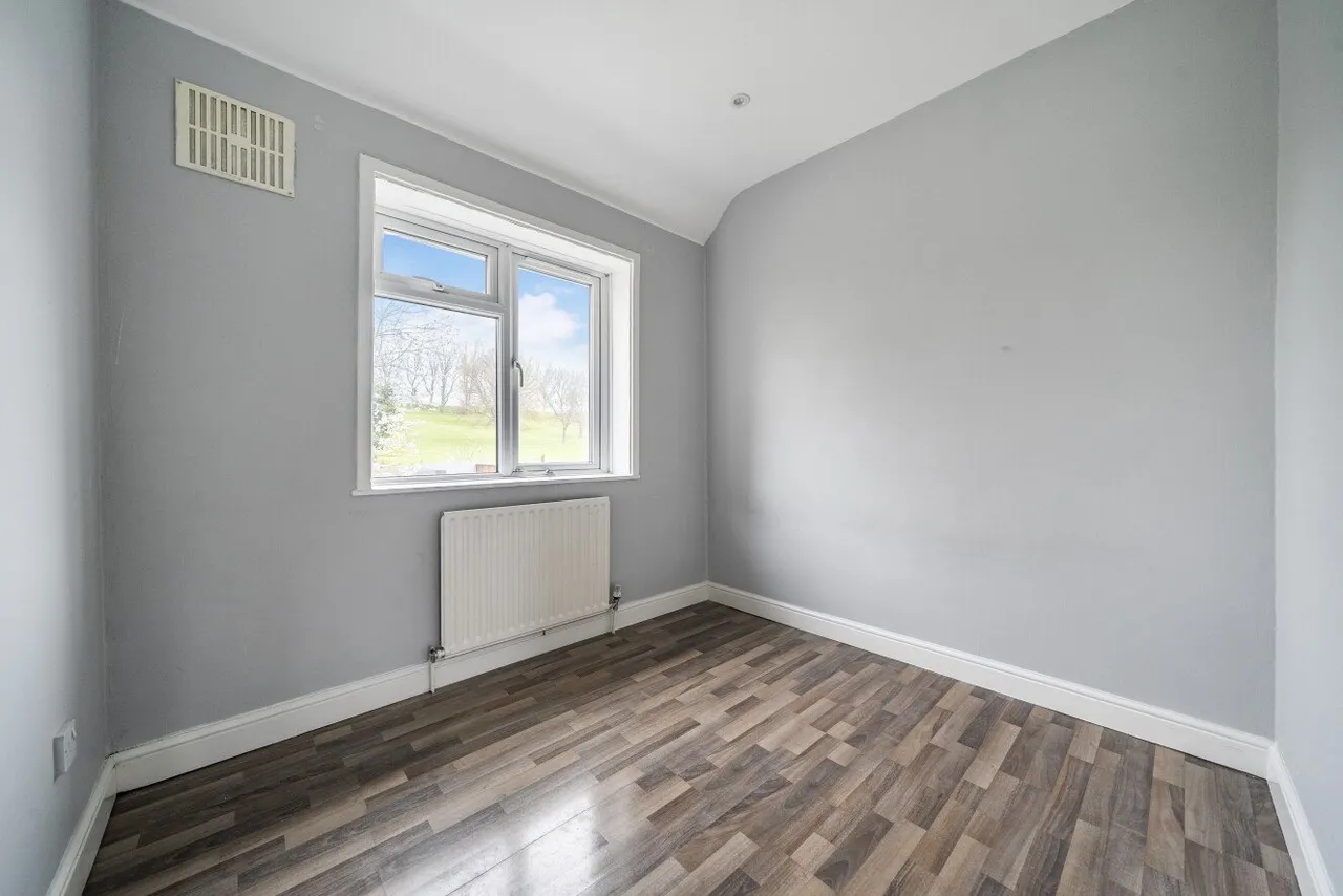 Downham Way, Bromley, BR1, photo 15