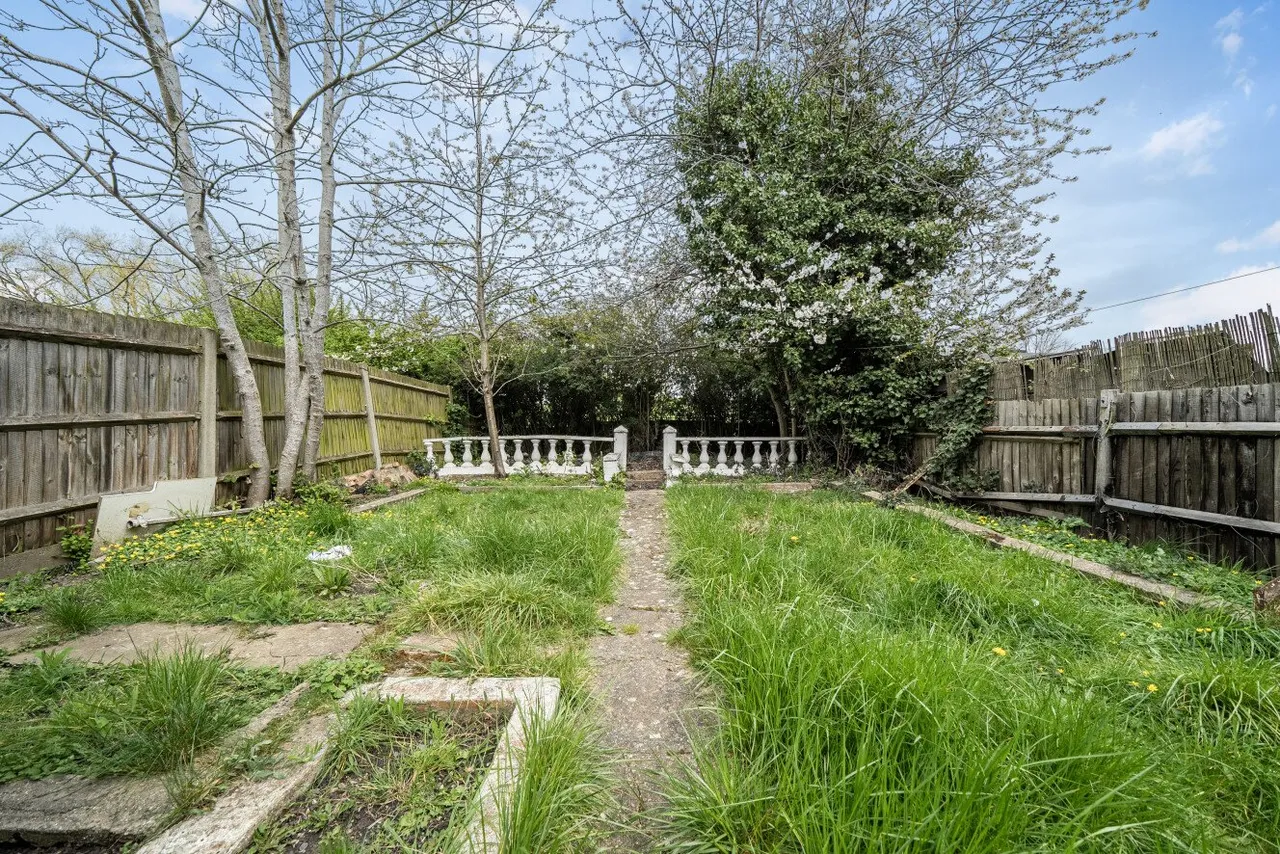 Downham Way, Bromley, BR1, photo 13