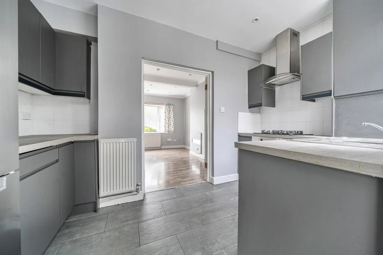 Downham Way, Bromley, BR1, photo 10