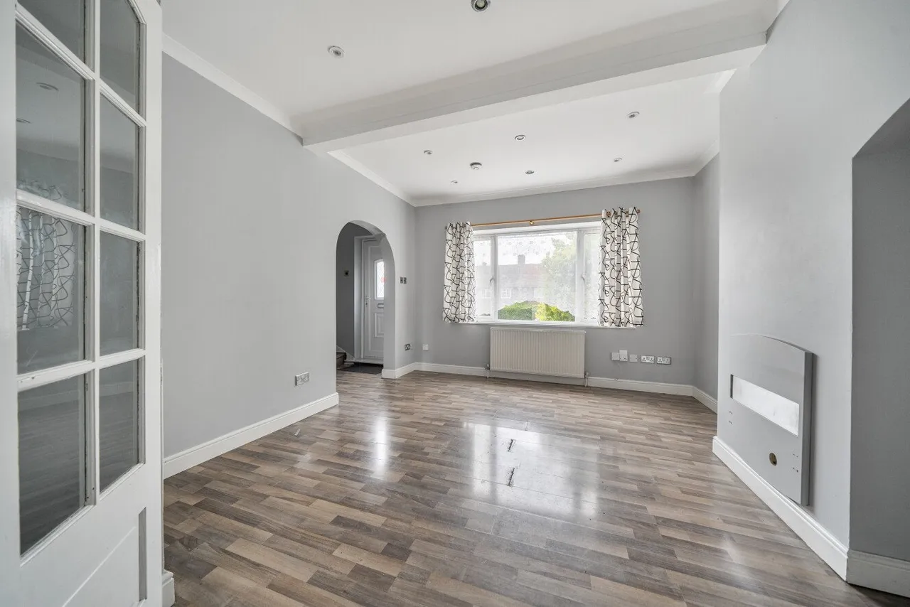 Downham Way, Bromley, BR1, photo 8