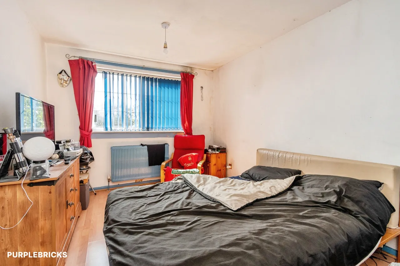 Birmingham Street, Wednesbury, WS10, photo 6