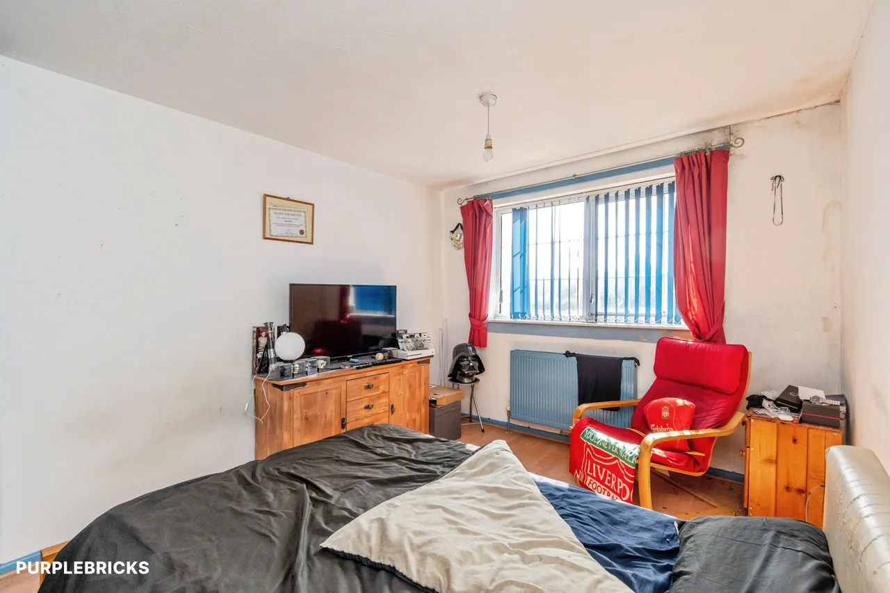 Birmingham Street, Wednesbury, WS10, photo 19