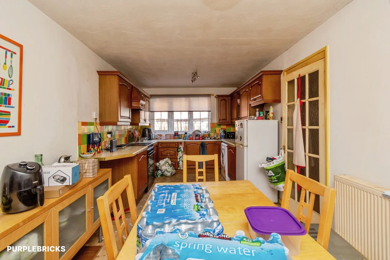 Birmingham Street, Wednesbury, WS10, photo 5