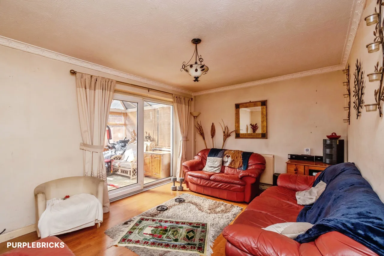 Birmingham Street, Wednesbury, WS10, photo 8