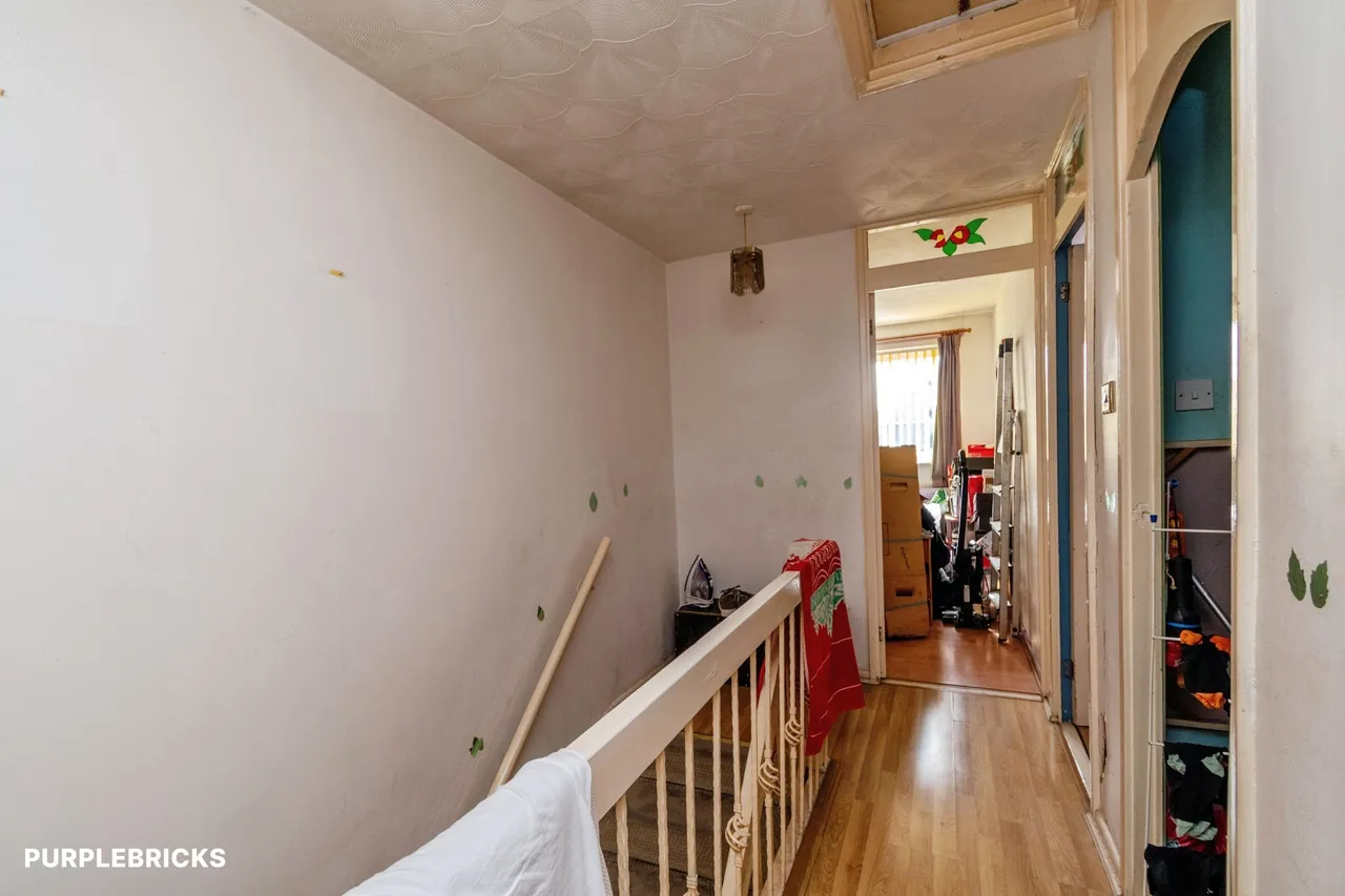 Birmingham Street, Wednesbury, WS10, photo 9