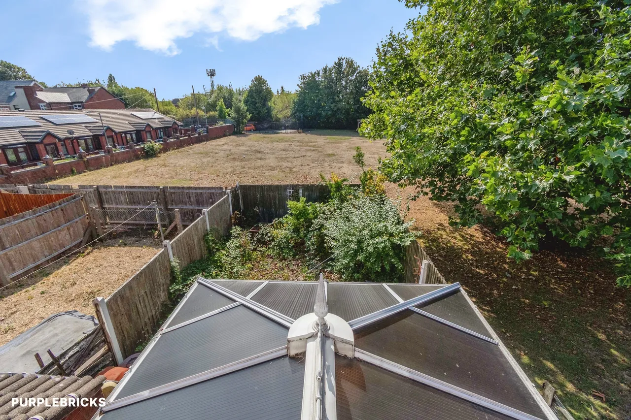Birmingham Street, Wednesbury, WS10, photo 22